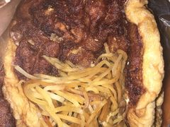 -增盛魁小吃店