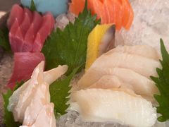 -德川家日本料理(中关村店)