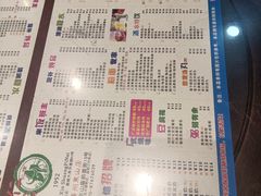 -仁信双皮奶(庙前直街店)