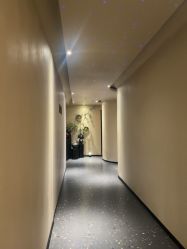 -御媄养生美容SPA