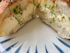 -红跑车(徐州彭城广场金地商都店)