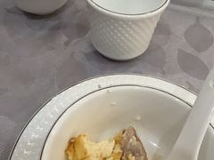 -鹭园酒家·四十年老字号