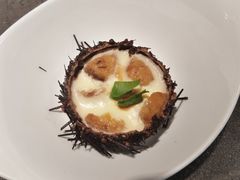 -五谷丰登农家院·地道胶东菜·海鲜烧烤(威海店)