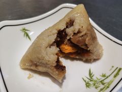 -嘉华小吃(蛇口市场店)