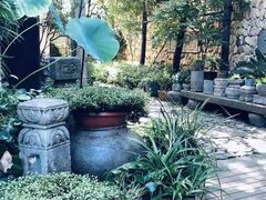 -临江宴餐厅·桐庐菜(富春江店)