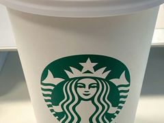 -星巴克臻选(南京艾尚天地店)