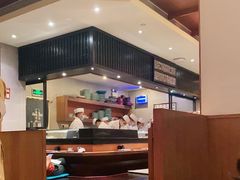 -小山日本料理(太古汇店)