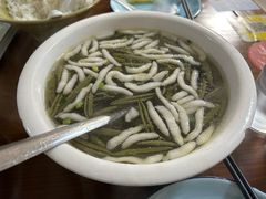 -美味之家·湖景农家乐(太湖东山店)
