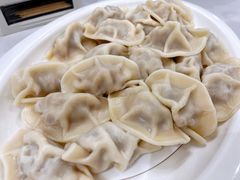 -青岛蓝海大饭店·渔歌舫(李沧店)