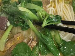-振鼎鸡(福州路店)
