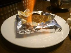 -福照楼汽锅鸡·云南菜(护国路店)