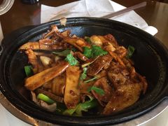 -日昌餐馆(亦庄店)