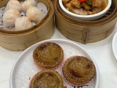 -聚福山莊·寻味顺德(北滘店)