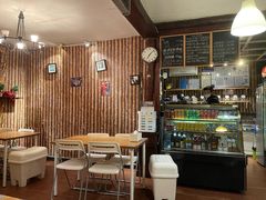 -鬼味烤翅(南锣鼓巷店)