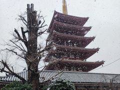 -浅草寺
