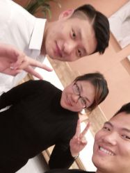 -盘子女人坊古装写真摄影(南京总店)