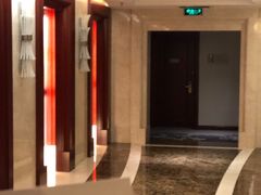 -昆山隆祺国际饭店