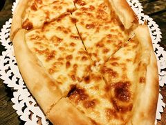 -Mevlana梅夫娜土耳其餐厅·清真
