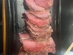 -果松木炭酸菜铜火锅·外婆参鸡汤