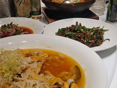 -品粹徽园·家常安徽菜