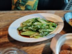 -蝴蝶汇音乐酒馆(罗湖店)