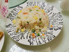 -鑫百万烤鸭店(大兴店)