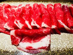 -牛玄庵日式寿喜烧·料理店(新源里店)