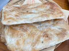 -牧人巷子·大锅羊汤·暴走牛骨(大成路店)