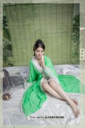 点击看大图 -巴黎春天婚纱摄影STUDIO·定制