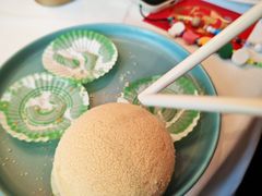 -益健名厨海鲜城(夏湾店)