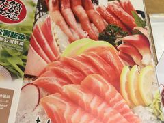 -伊豆野菜村(大族广场店)
