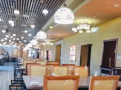 -君邦火锅(新疆大厦店)