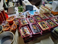 -小天鹅火锅·一线江景洪鼎旗舰店(洪崖洞店)