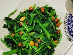 -贺秦生陕面王(富力城店)