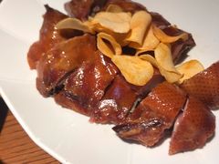 -张福记(交通路店)