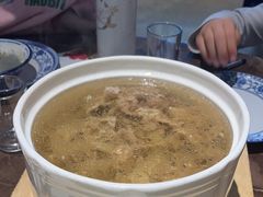 -老聃·小鸭鲢城原味客家菜(海沧店)