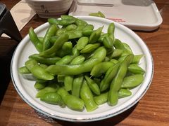 -管氏翅吧(地安门创始店)