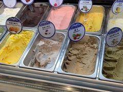 -Buonissimo(佛罗伦萨小镇店)