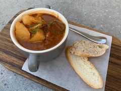 -haxnbauer海森堡德国餐厅(深圳coco店)