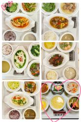 -莲生母婴月子中心(清水河公园店)