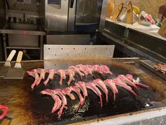 -杭州温德姆至尊豪廷大酒店