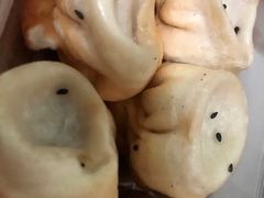 -邓记一品生煎(奥克斯广场店)