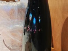 -靓靓蒸虾·头牌蒸虾(雪松路总店)