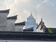 -天一阁博物院