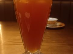 -相约·羊村小馆非遗手抓肉(七一酱园店)