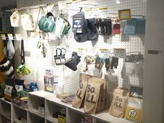 -香蕉攀岩(上地店)