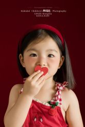 -可嘟儿家庭纪实摄影(南二环店)