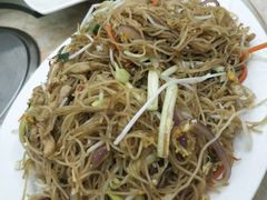 -美锦源私房菜(鹏广达·山海四季城店)