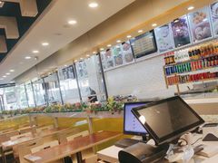 -7+7私家饭堂(人民路店)