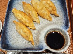 -牛也烧肉(摩尔城店)